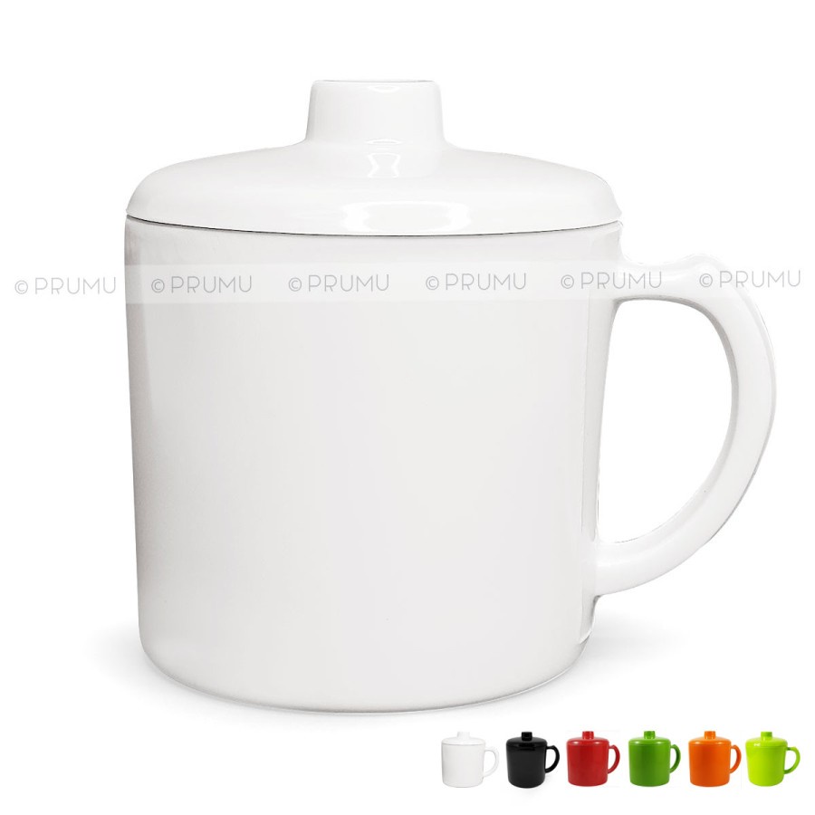 Unica Gelas Mug | Mug Melamin | Mug Melamine | Gelas Melamin - 710