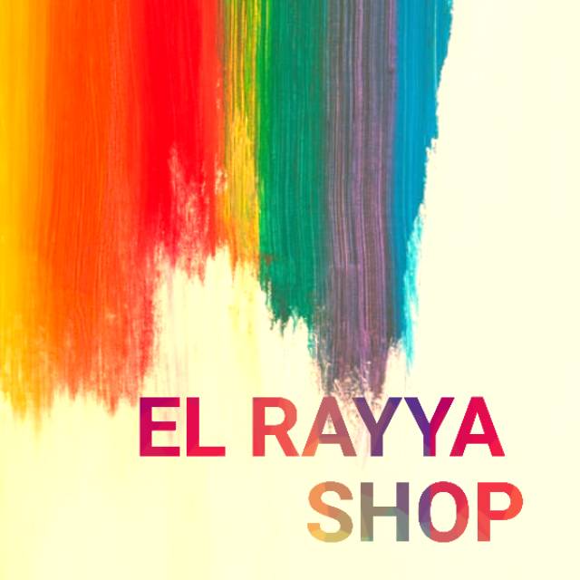 elrayya232