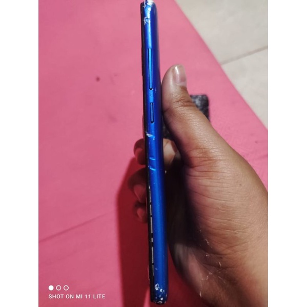 4 unit hp oppo a71 redmi 9c redmi 8a redmi note 4