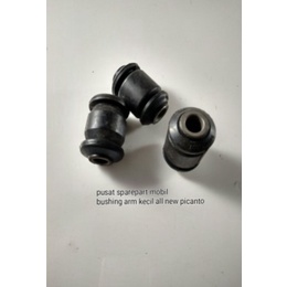 Murah bushing arm all new picanto bushing arm pres all new Picanto bos sayap all new Picanto Murah