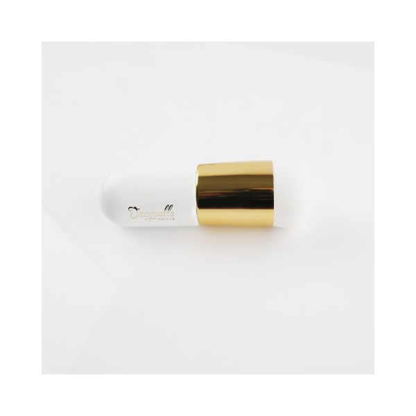 Jacquelle Capsule Brush