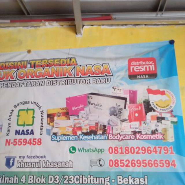 raden_nasa_natural_nusantara