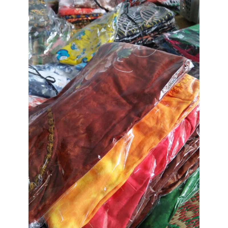 SETELAN BALI RENDA fit to XL bisa PILIH WARNA