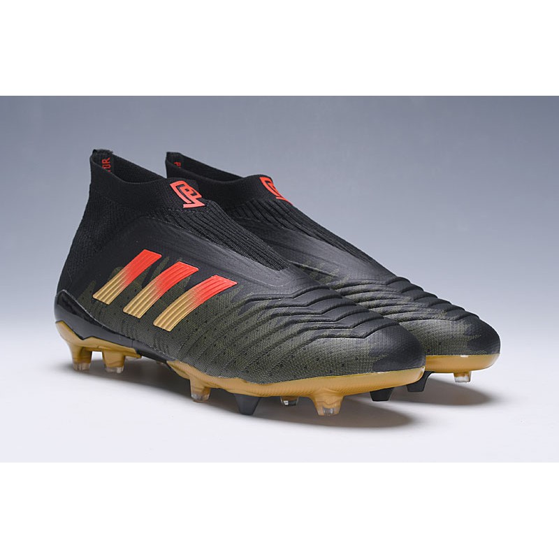 adidas mercurial football boots