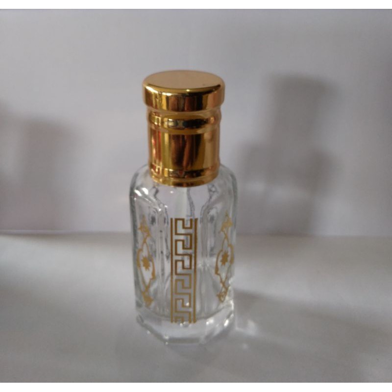 BOTOL TOLA BATIK EKSLUSIF HARGA 1 LUSIN