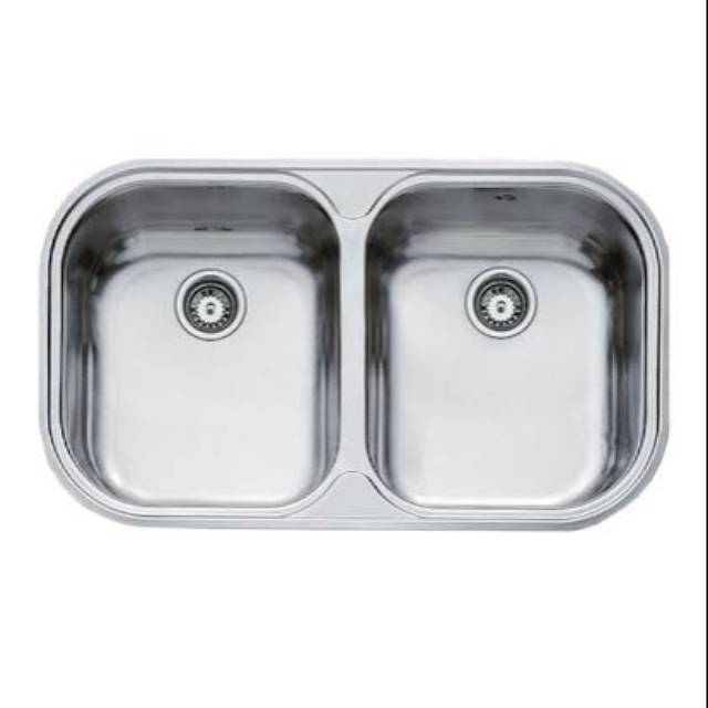 Sink modena