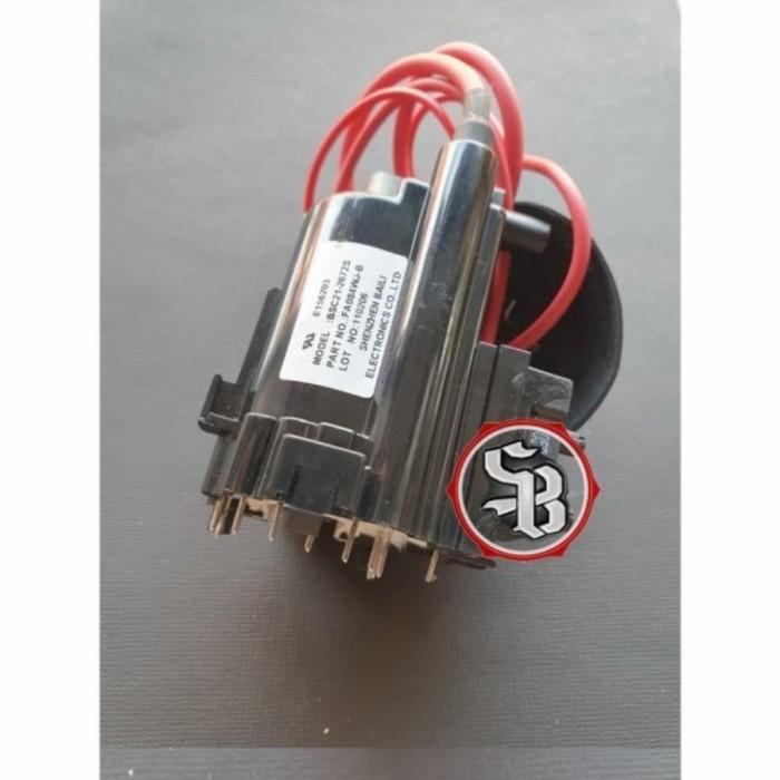 Flyback TV Bsc 25-0216F / fa 135 wj original