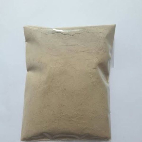 

Merica Lada Putih Bubuk Powder 250 gram - Bumbu Masakan