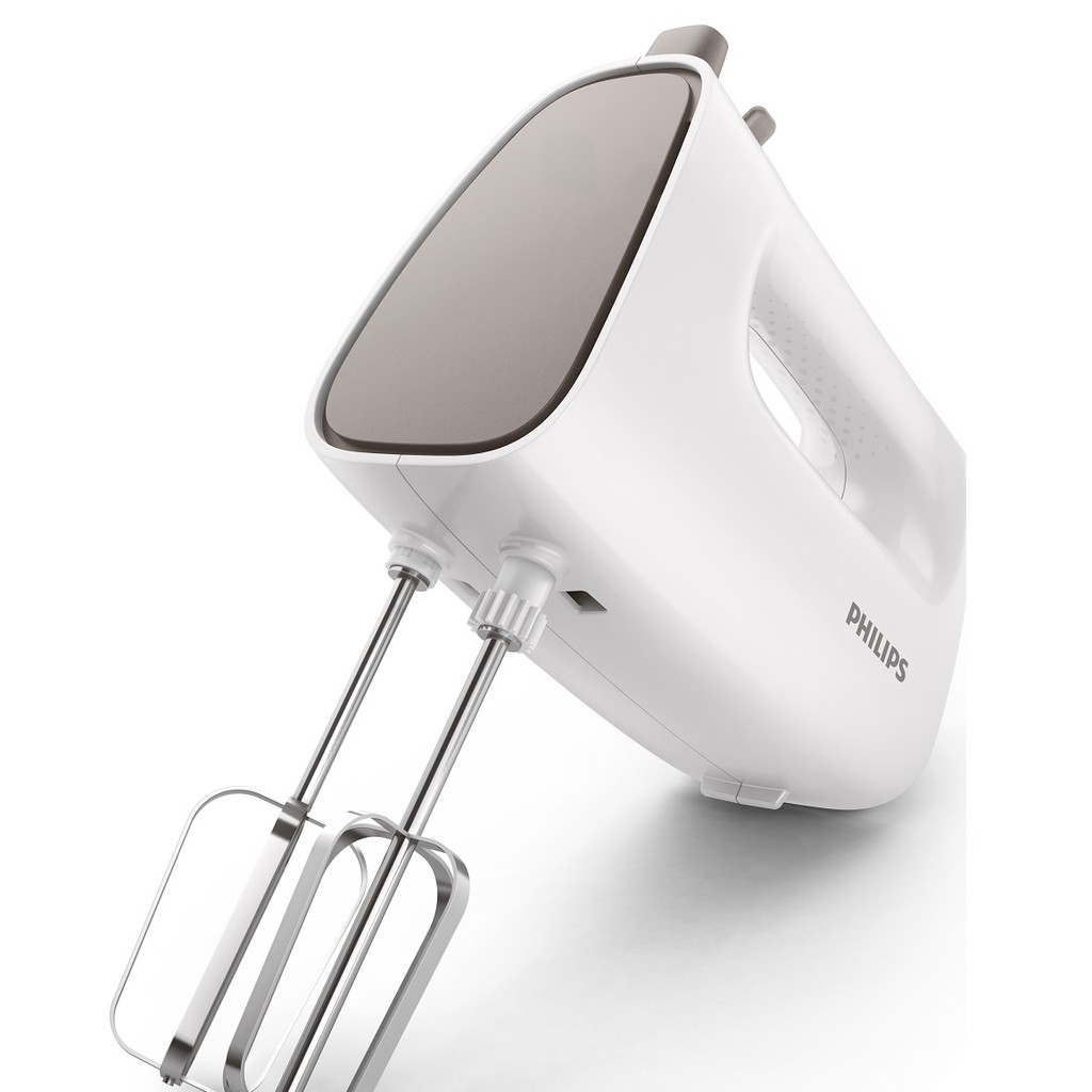 Hand Mixer Philips HR-1552 / HR 1552