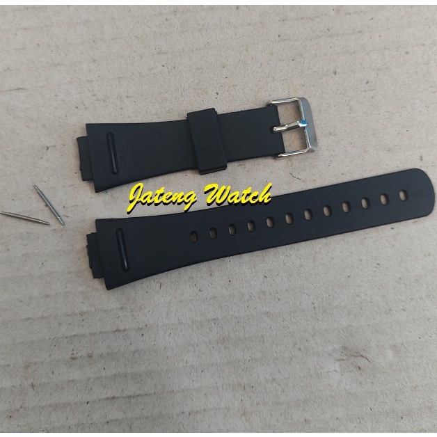 Tali atau Strap Kompatibel Jam Tangan Digitec 4082 3082 BDA-4082T DG-3082T BDA4082 DG3082 BDA-4082 D