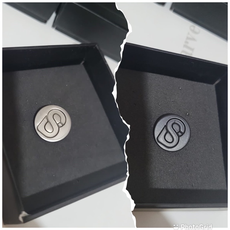 brooch buttonscarves