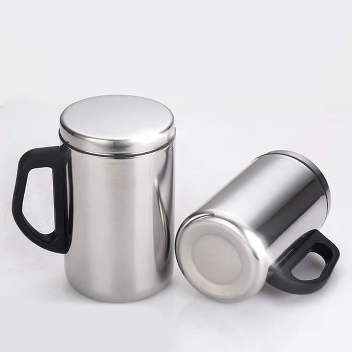 Termos Mug Stainless 500 ML