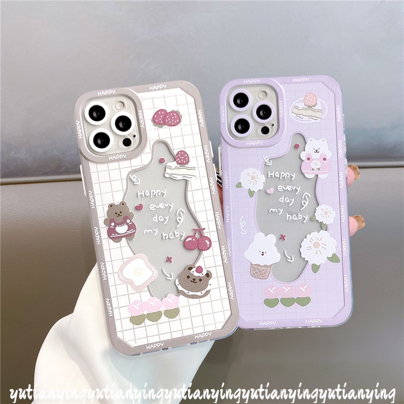 Casing Vivo Y15S Y21 Y12 Y12s Y21A Y12i Y33S Y21S Y15A Y75 Y91 Y95 T1 V21 Y50 V23 Y91C V23E Y20 Y30 Y01 Y15S Y31