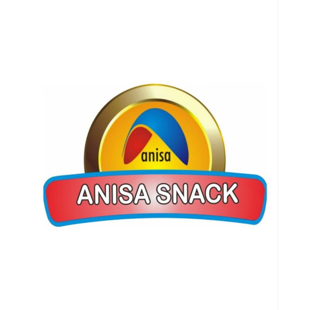 empek empek bontang