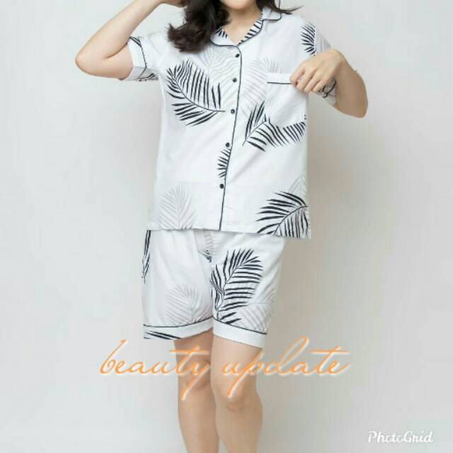 HP Flam Katun Jepang