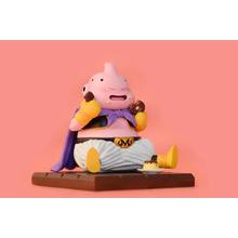 Statue Super Nova Studio Dragon Ball - Eating Buu