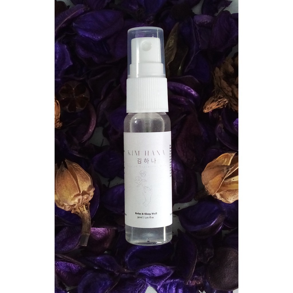 Tatakan Kayu Bulat 12cm