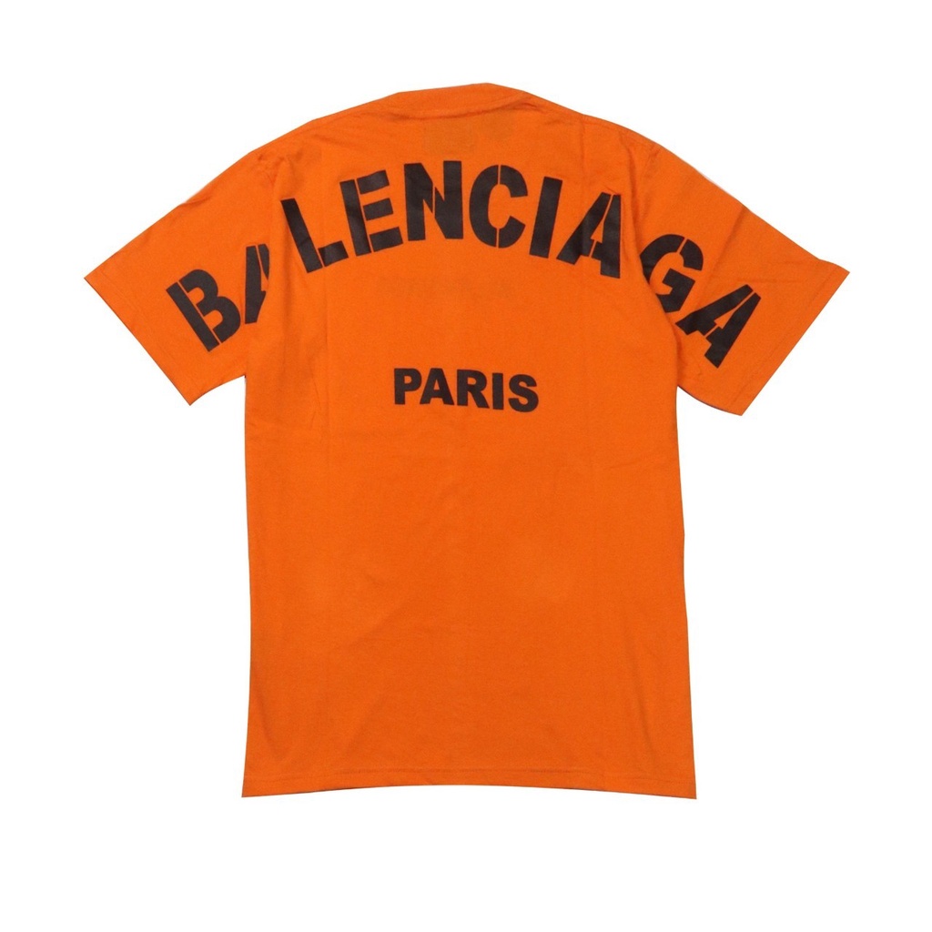 T - Shirt BL – Edition Trendy Casual Unisex Good Brand Quality Stylish