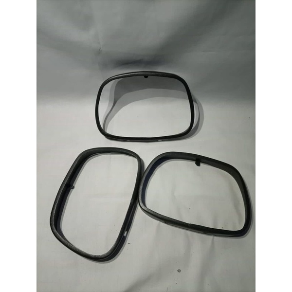 ring lampu vespa super