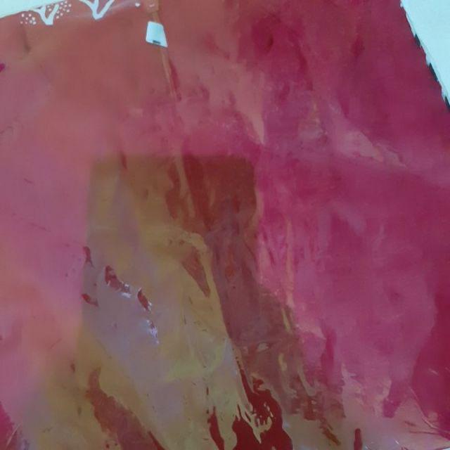 Terlaris Serut Genes Jelita Tunic Navbor Yelbor Whitbor Creambor Tunik Batik Modern Hrb030 Dolbi Dob