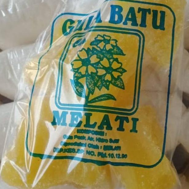 

best produk] bukan DEPKES berizin Gram 900 Gula kuning gram batu 1000 1kG