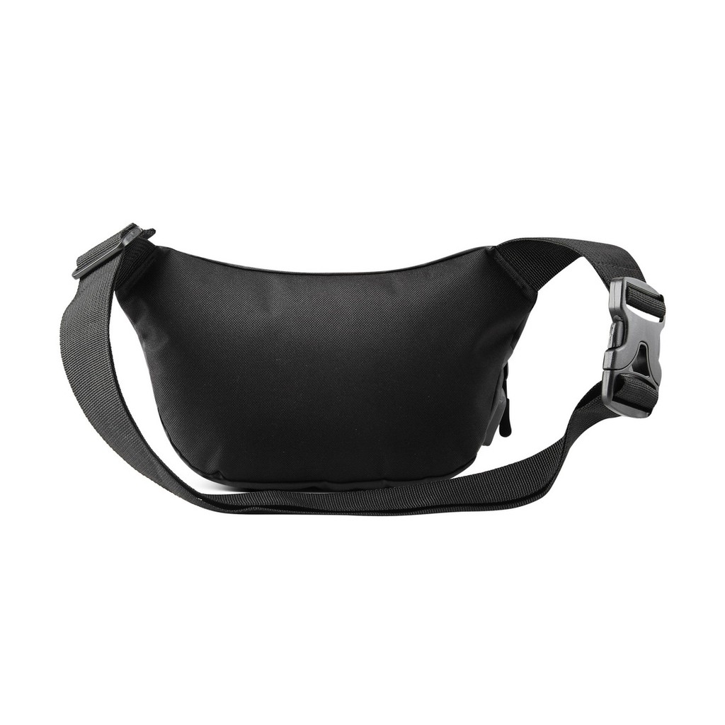 Waistbag Waterproof Usb Buffback Dhante