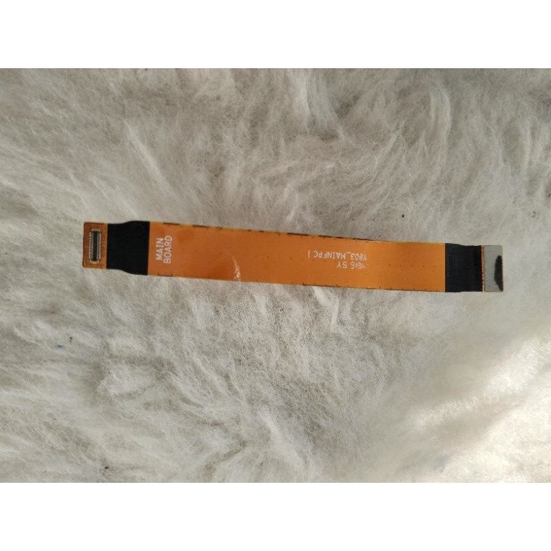 fleksibel coolpad e502