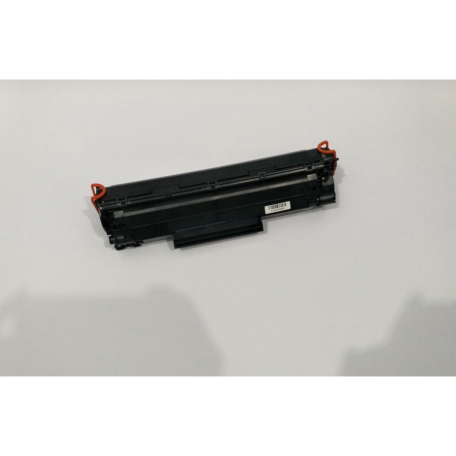 Cartridge Toner Compatible CAN CRG326 326 328 LBP 6200d LBP6200 LBP6230dn 6230