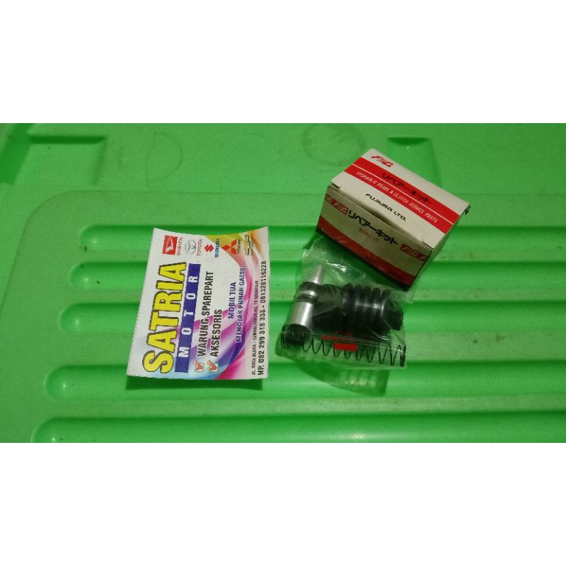 repair kit sil kopling bawah ps100
