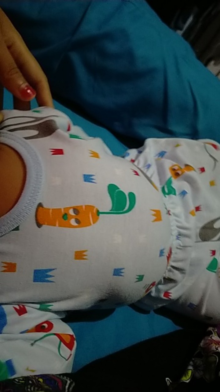 Kemeja Lurik Pria Batik Pria Ganteng No 33 Batik Solo Katun Batik Modern