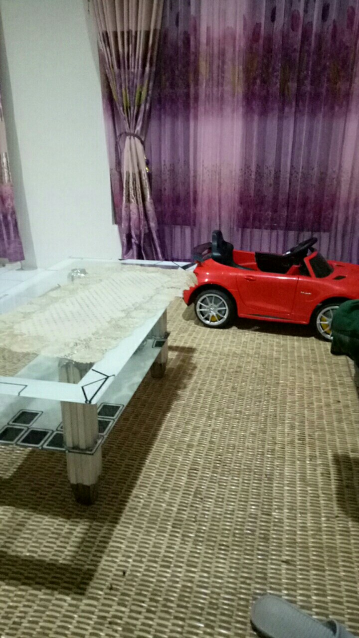 Kotak Box Perhiasan Kalung Gelang Cincin & Aksesoris Bisa Custom Warna