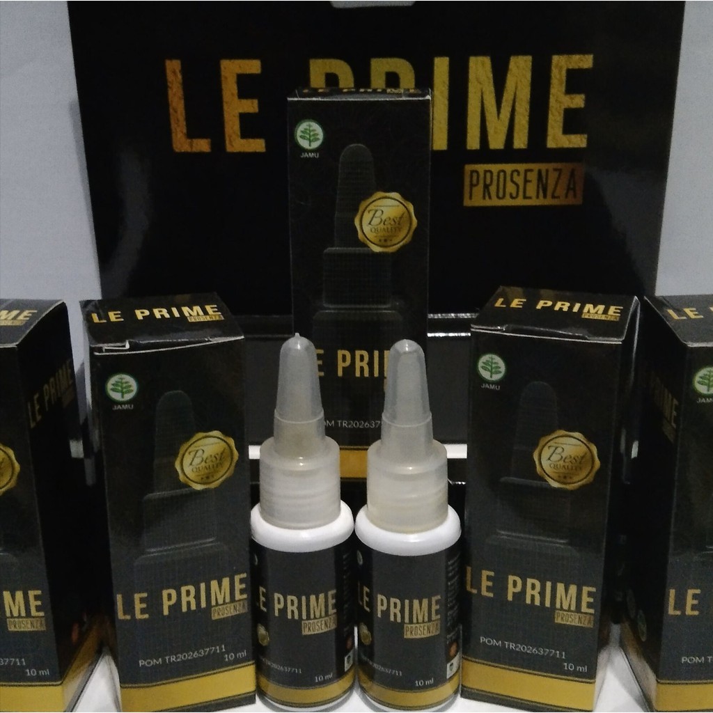 PROPOLIS PROSENZA PER BOX ISI 5 BTL PROZANT PROPOLIS