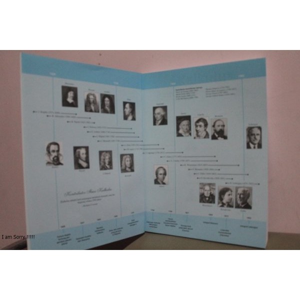 KALKULUS JL.1 ED.9 PURCELL