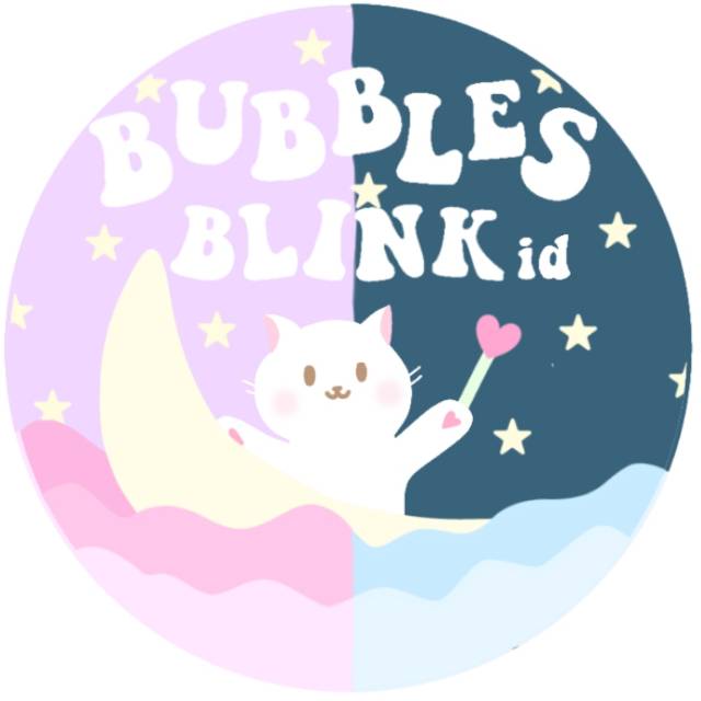 bubblesblink.id