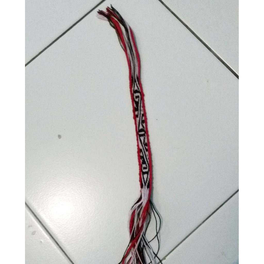 Jual Gelang Sortali khas batak Murah