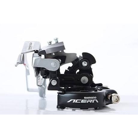 *#*#*#] FD SHIMANO ACERA M390