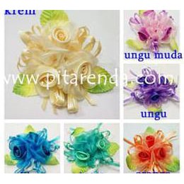 

RF28 FBS-02 : APLIKASI BUNGA CAMPUR WARNA Q00P