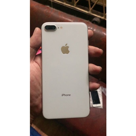 iPhone 8+ Bypass Wifi Only Premium