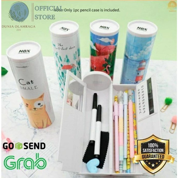 

TERBARU Character Pencil Holder DO/TEMPAT PENSIL AESTHETIC/TEMPAT PENSIL ANAK PEREMPUAN/TEMPAT PENSIL LUCU/TEMPAT PENSIL 3D/TEMPAT PENSIL TRANSPARAN/TEMPAT PENSIL LUCU/TEMPAT PENSIL KOREA/TEMPAT PENSIL KAIN/TEMPAT PENSIL KALKULATOR