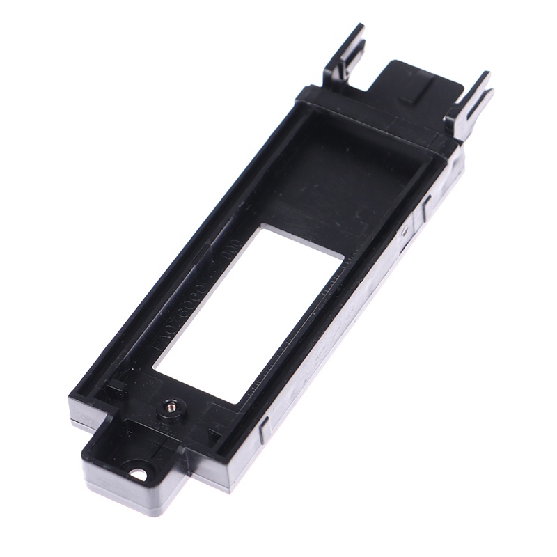 Bracket Tray Caddy SSD Untuk Lenovo ThinkPad P50 P51 M2 PCIE 22x80 NVME