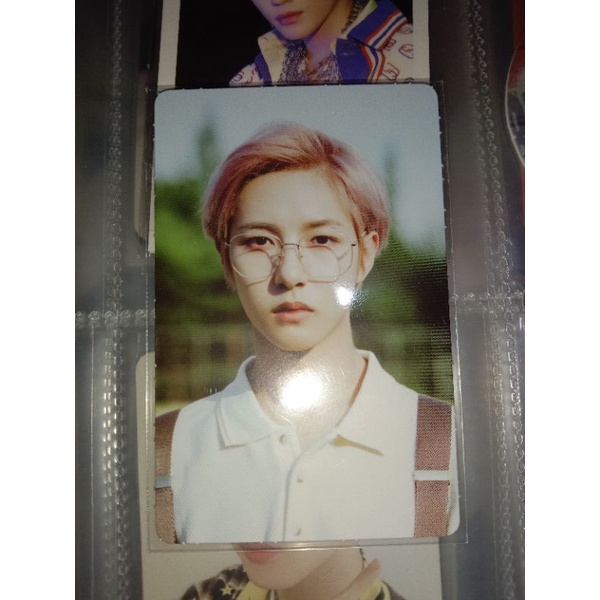 PC RENJUN DAD