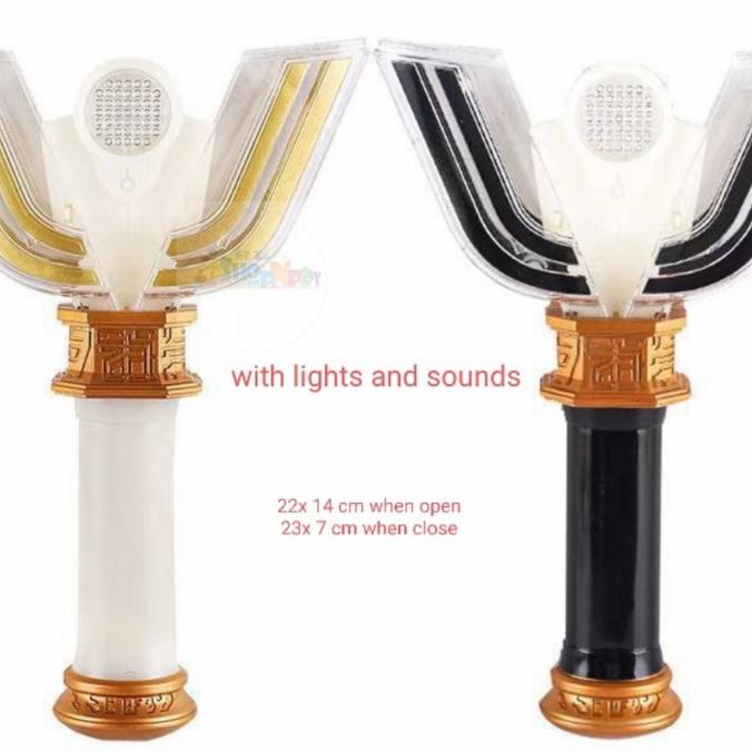 %$%$%$%$] Senjata Ultraman Tiga Weapon Toga Spark Lens Transformation