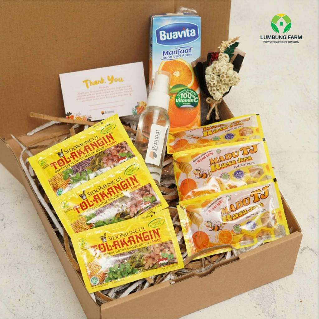 Hampers Vitamin Surabaya/Paket Vitamin Custom/Paket Vitamin Custom/Paket Vitamin/Vitamin Bojonegoro