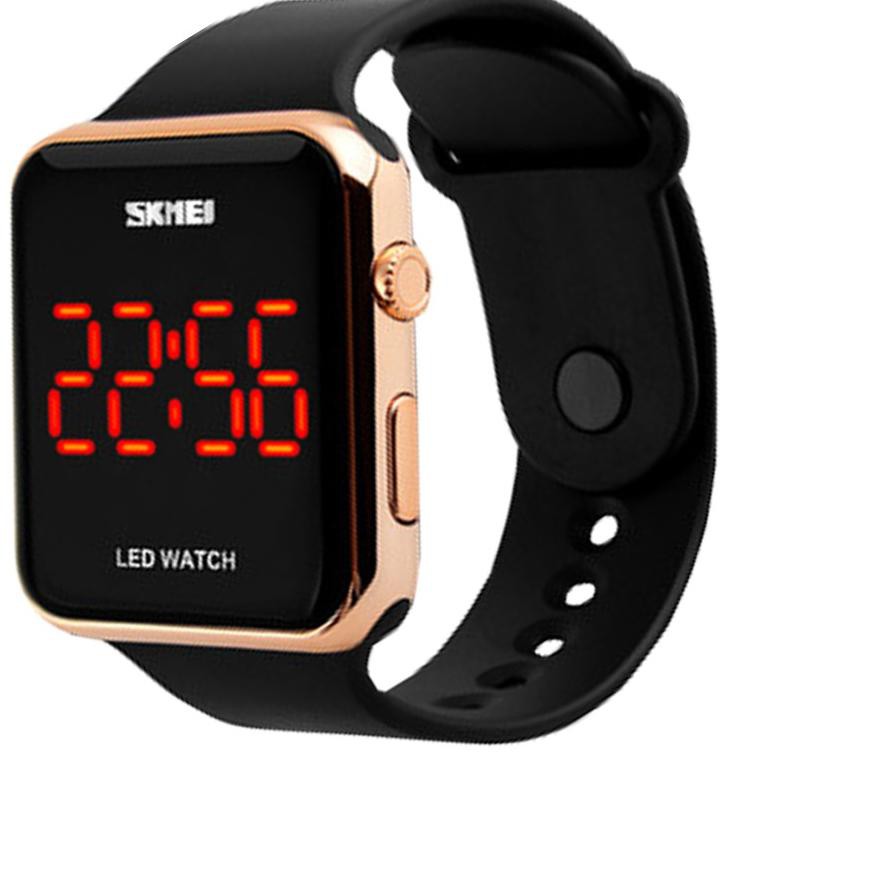 skmei 1176b