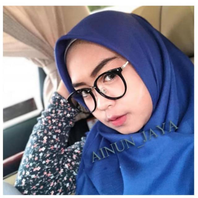 FRAME KACAMATA WANITA LF TRENDY  | KACAMATA MINUS | KACAMATA ANTI RADIASI.KODE 2473 Termurah