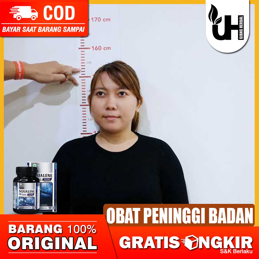 Obat Herbal Peninggi Badan, Obat Penambah Tinggi Badan, Obat Penambah Berat Badan, Obat Gemuk Badan 