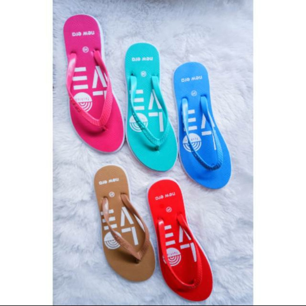 clarks classic womens slippers