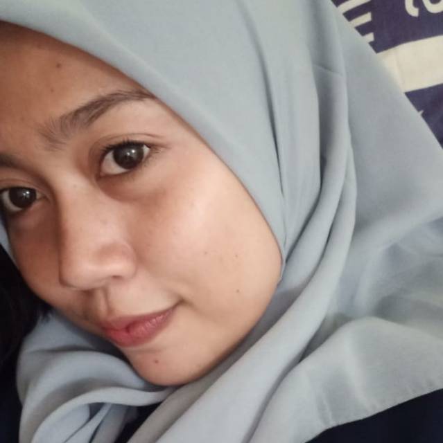 s.nur_fadilah03