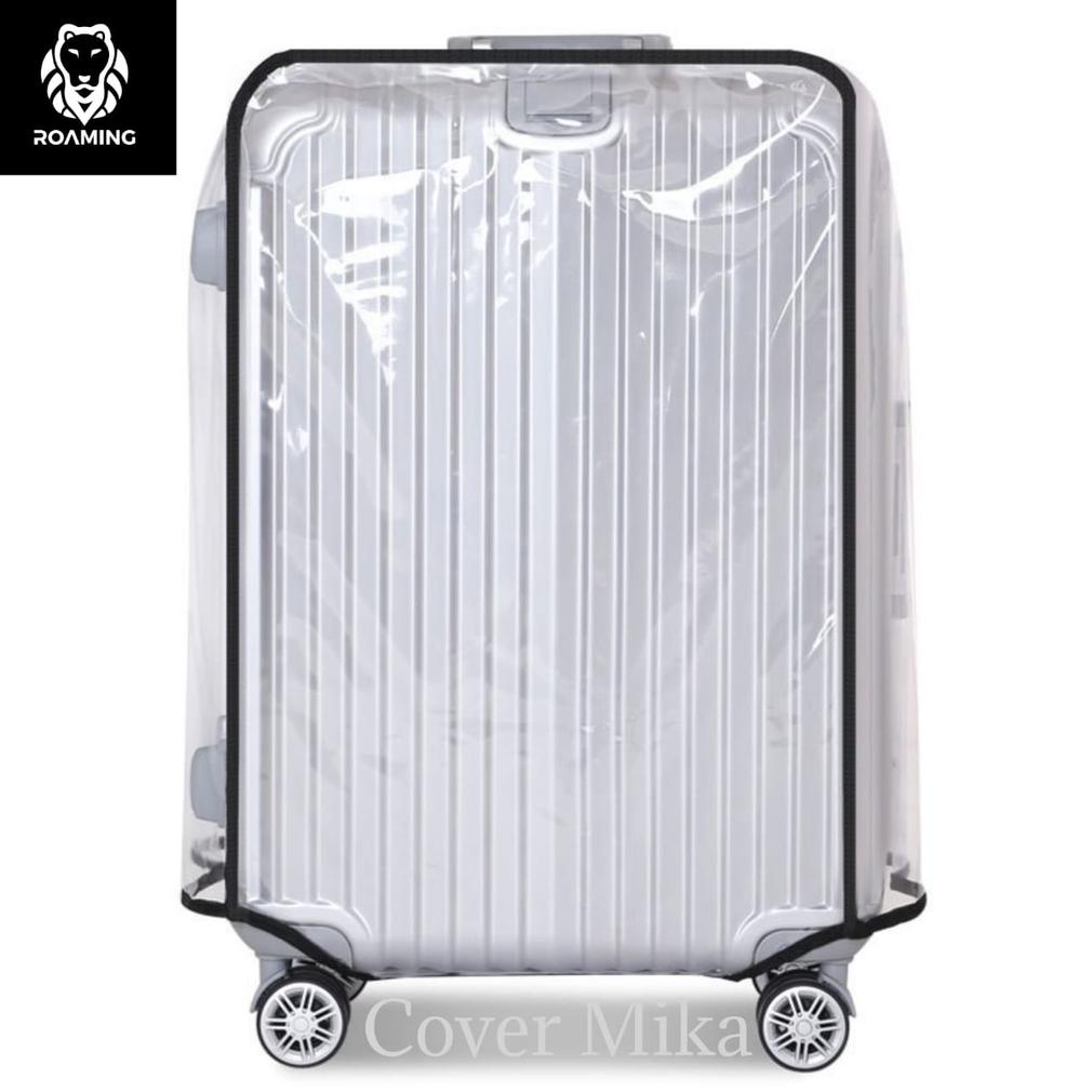 ROAMING COVER MIKA KOPER 20 INCH - 30 INCH TERLARISSS....