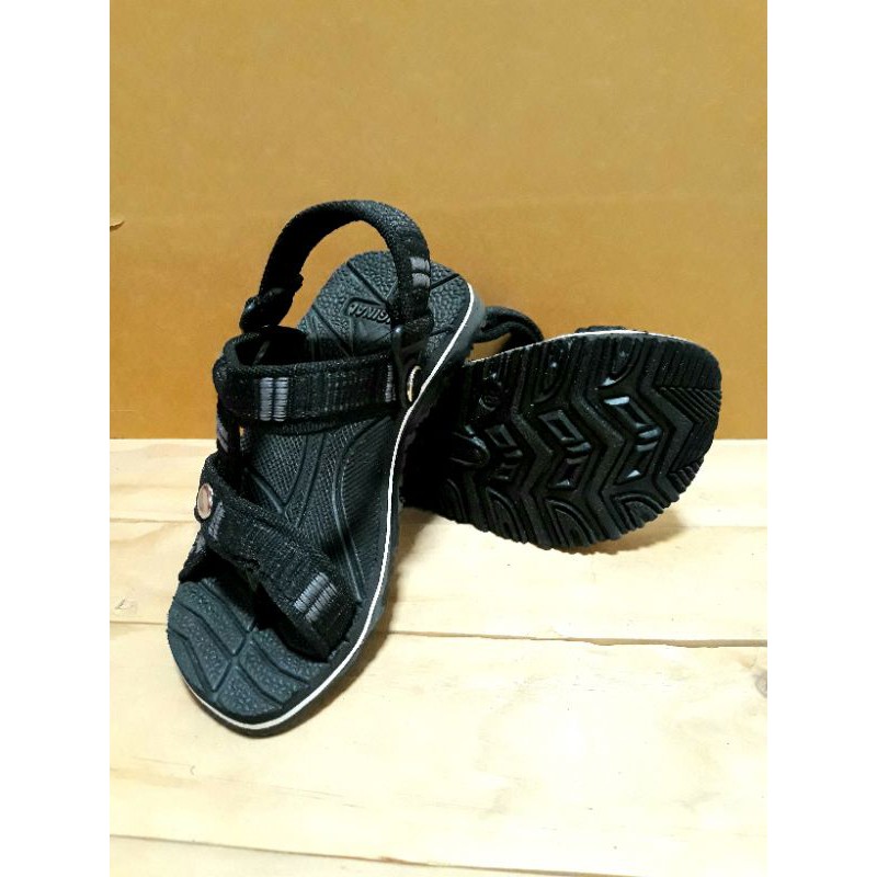 NEW - Sandal Gunung Anak - Sandal Anak - Sandal Gunung Terlaris - Sandal Gunung Termurah